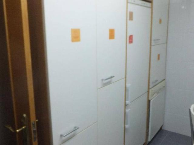 130mq arredato