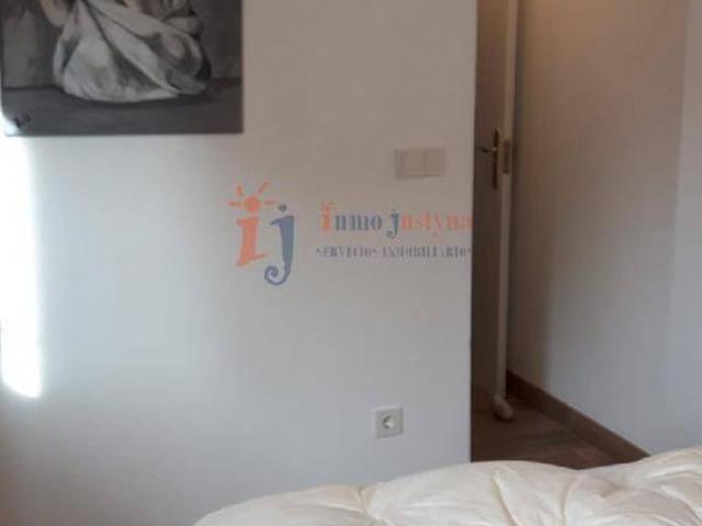 130mq arredato