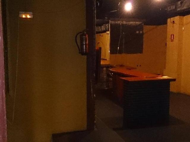 130mq da arredare