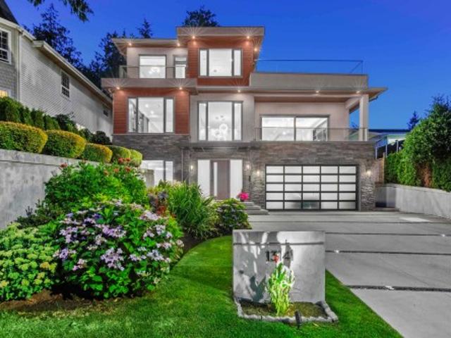 13141 Marine Drive, Surrey, BC, V4A 1E6 house for sale | Listing ID R3115 | Royal LePage