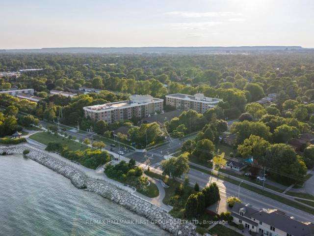 1314 Burloak Drive, Burlington | Sold, W13601 | Condos. Ca