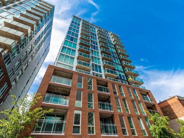 1314 Rue Murray, Montréal Le Sud Ouest, QC, H3C 2C7 condo for sale | Listing ID 14417 | Royal LePage