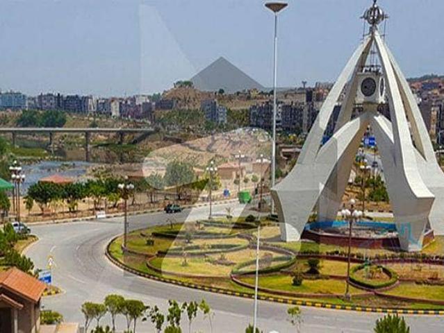 1314 Sq Feet Apartment For Sale In Sector B Bahria Town Lahore
