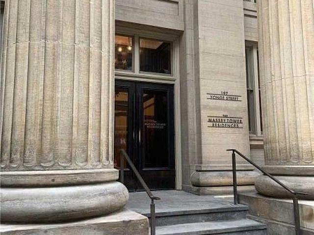 1314 Yonge Street, Toronto | Leased, C12772 | Condos. Ca