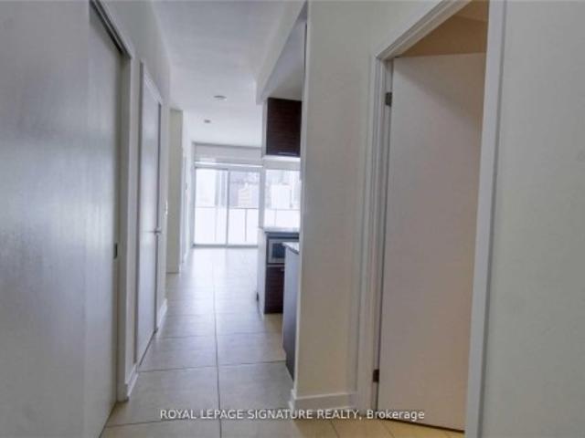 1314 1 Market Street, Toronto, ON, M5E 0A2 lease for lease | Listing ID C13526 | Royal LePage