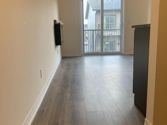 1314 2 William Jackson Drive, Pickering | For Rent @ $2,600 | Condos. Ca