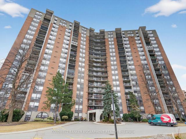 1314 50 Mississauga Valley Boulevard, Mississauga | For Sale @ $639,900 | Condos. Ca