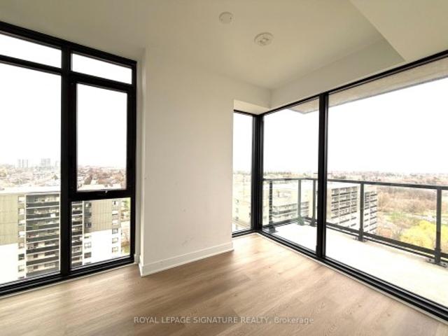 1314 86 Dundas Street E, Mississauga, ON, L5A 0B1 lease for lease | Listing ID W13581 | Royal LePage