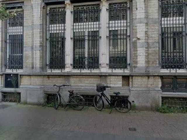 1315 m2 office space for rent in Stad Antwerp