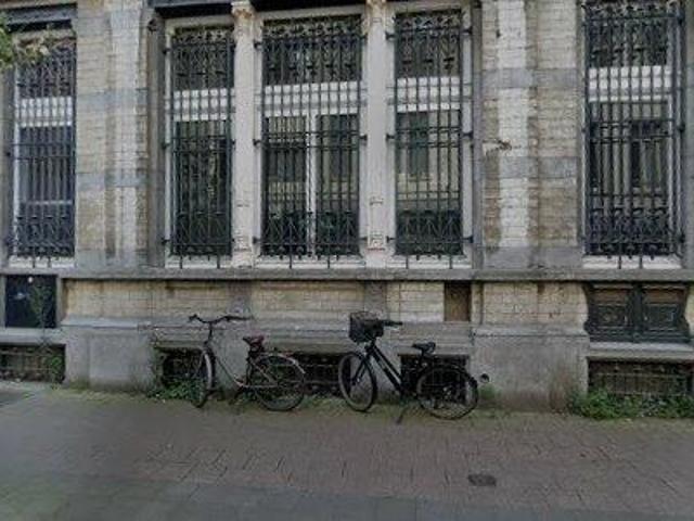 1315 m2 office space for rent in Stad Antwerp