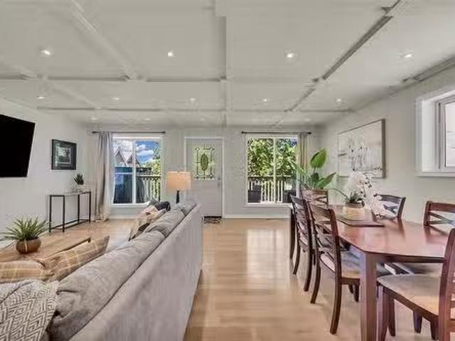 1315 Main Street E, Hamilton, ON, L8K 1B4 house for sale Li.