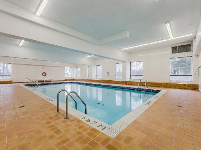 1315 Bough Beeches Boulevard 2 Bedroom Apartment for Rent at 1315 Bough Beeches Blvd, Mississauga, ON L4W 4A1 Rathwood