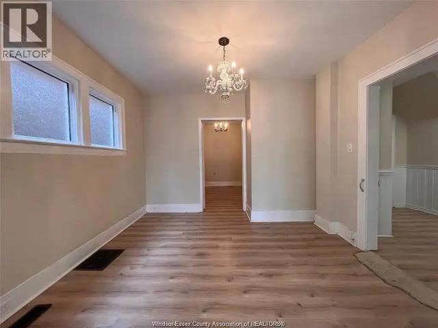 1315 LINCOLN ROAD Unit# MAIN