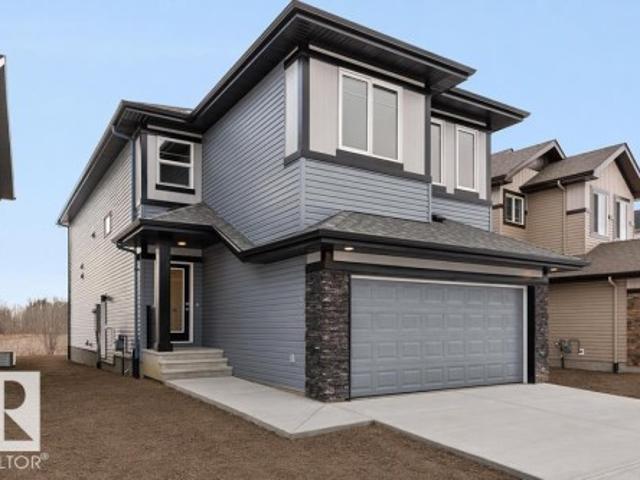 1315 11 Avenue Nw, Edmonton, AB, T6T 2W3 house for sale | Listing ID E4500 | Royal LePage