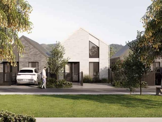 13/160 Mazengarb Road, Paraparaumu, Kapiti Coast