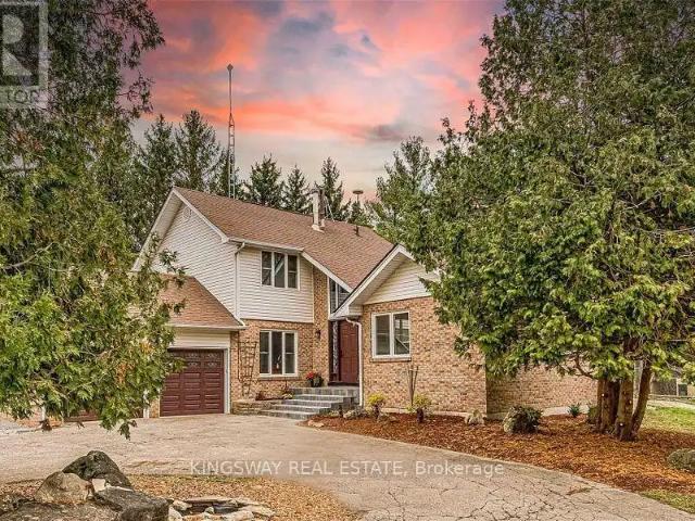 13169 GUELPH LINE