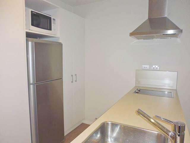 1317/7 Taranaki Street, 2185, Wellington City