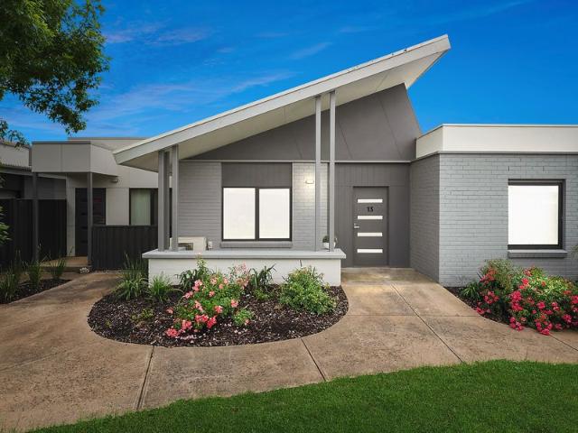 13/17 Colac Grove, Belmont VIC 3216 Apartment For Rent | Domain