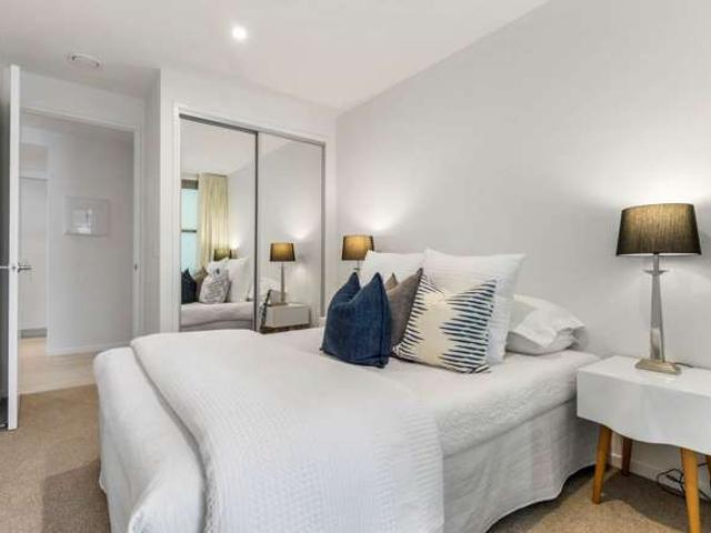 13/17 Link Crescent, Stanmore Bay, Rodney
