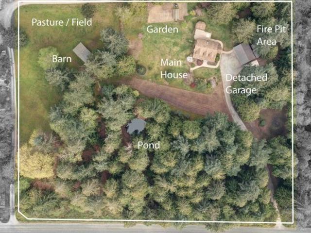 1317 Lockyer Road, Roberts Creek, BC, V0N 2W1 house for sale | Listing ID R3117 | Royal LePage