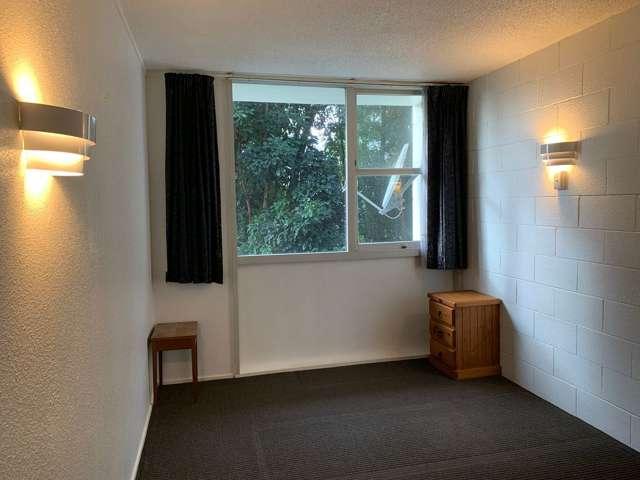 13/18 Edenvale Crescent, Mount Eden, Auckland City