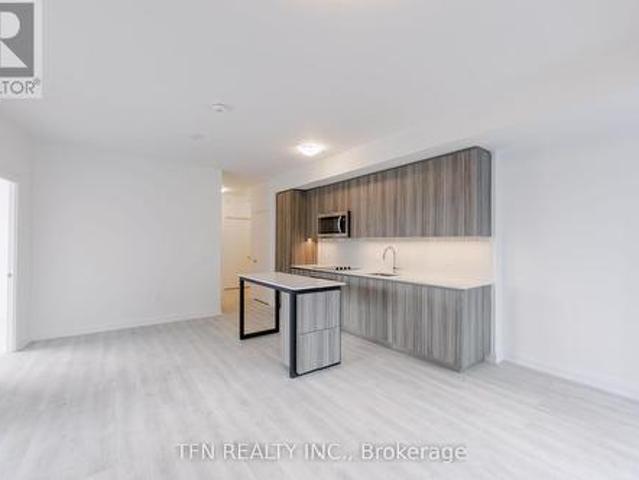 1318 15 Richardson Street, Toronto, ON, M5A 0Y5 condo for sale | Listing ID C13591 | Royal LePage