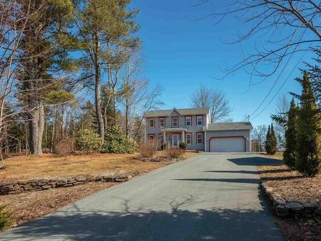 1319 White Hills Run, Hammonds Plains, NS, B4B 1V4 house for.