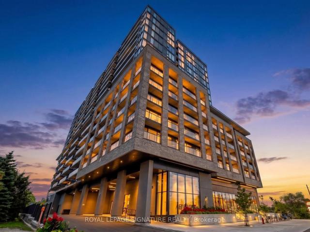 1319 86 Dundas Street E, Mississauga | For Rent @ $2,399 | Condos. Ca