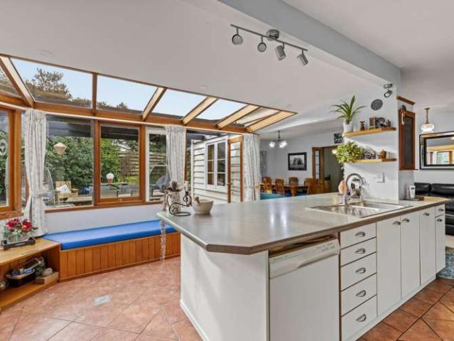 1310 Marshmans Road, Balcairn, Hurunui