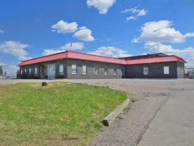 1310 Meridian Road Ne, Calgary, AB, T2A 2N9 commercial for l.