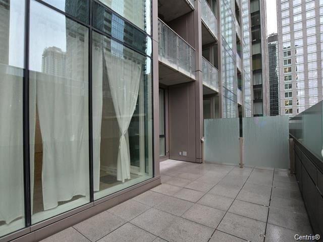 1310 Boul. René Lévesque O