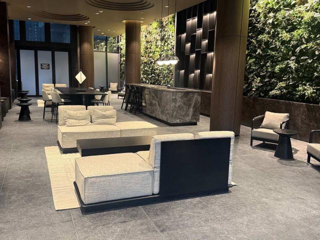 1310 Broadway Avenue, Toronto | Leased, C12568 | Condos. Ca