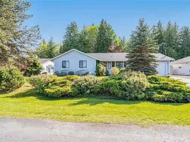 1310 Lanyon Dr, Parksville, BC, V9P 1W6 house for sale List.