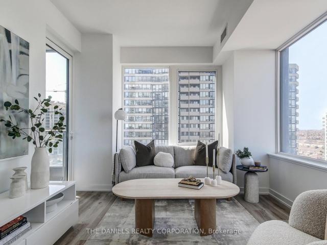 1310 Square One Drive, Mississauga | For Sale @ $607,900 | Condos. Ca