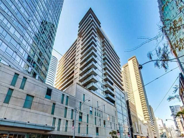 1310 Victoria Street, Toronto | 1Beds/1Bath, Condo, $2,100/mo | Condos. Ca