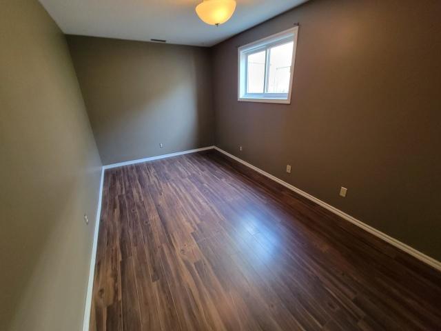 1310 12 Street 5 Bedroom Apartment for Rent at 1310 12 St, Cold Lake, AB T9M 1L1