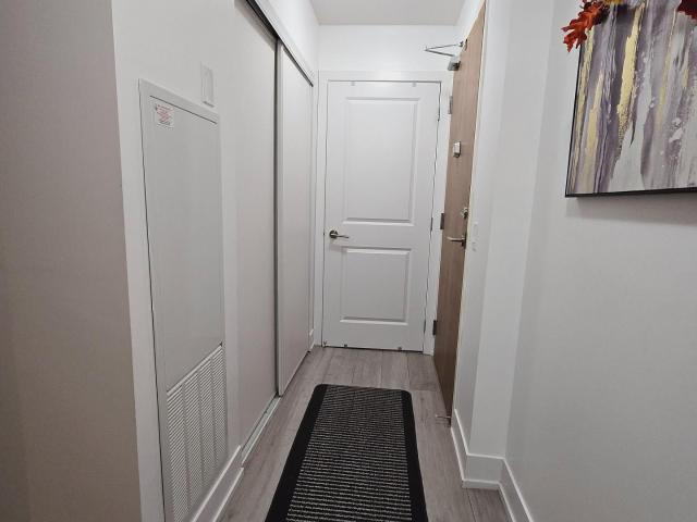 1310 1 Bayly Street, Pickering | 1Beds/1Bath, Condo, $2,100/mo | Condos. Ca