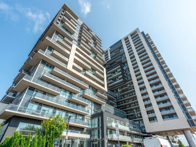 1310 2087 Fairview Street, Burlington | For Sale @ $465,000 | Condos. Ca