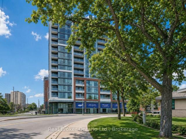 1310 2088 James Street, Burlington | 2Beds/2Bath, Condo, $3,100/mo | Condos. Ca