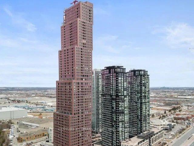 1310 2 Hwy 7, Maple | For Rent @ $1,850 | Condos. Ca