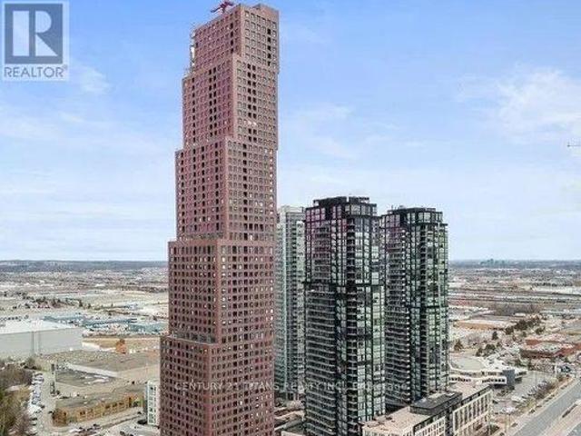 1310 2 Hwy 7, Vaughan, ON, L4K 0P4 lease for lease | Listing ID N13149 | Royal LePage