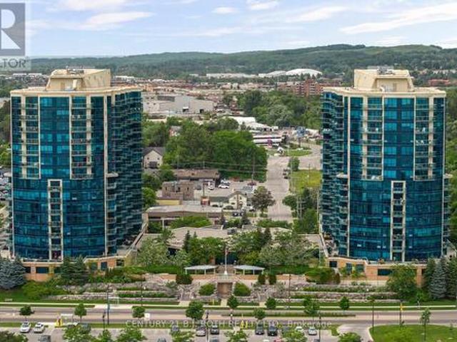 1310 37 Ellen Street, Barrie, ON, L4N 6G2 condo for sale | Listing ID S13598 | Royal LePage