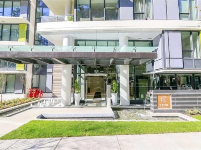 1310 3 Binning Road, Vancouver, BC, V6S 0K8 Single Family Property For Sale | Listing ID R3127 | Royal LePage