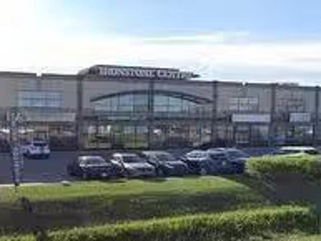 13111 156 St Nw, Edmonton, AB, T5V 1R9 commercial for rent o.