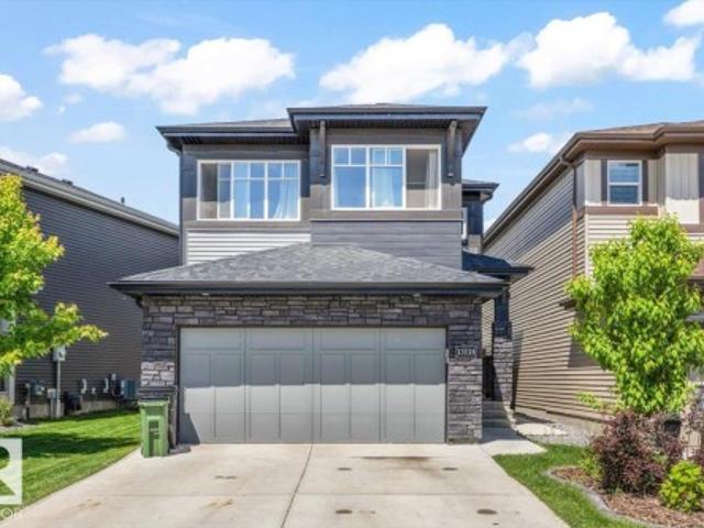 13118 A Street Nw, Edmonton, AB, T5S 0P1 house for sale | Listing ID E4500 | Royal LePage