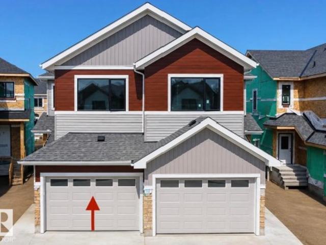 13118 Avenue Nw, Edmonton, AB, T6V 0N3 house for sale | Listing ID E4504 | Royal LePage