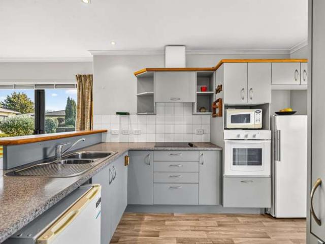 13/11 Manuka Street, Matamata, Piako