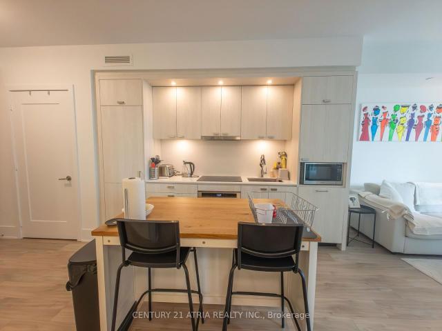 1311 Front Street W, Toronto | Sold, C12448 | Condos. Ca