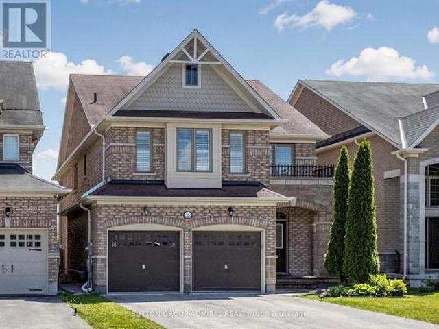 1311 Hunter Street, Innisfil, ON, L9S 0H1 house for sale | Listing ID N13227 | Royal LePage