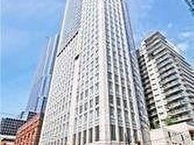 1311 Victoria Street, Toronto, ON, M5B 1V8 lease for lease | Listing ID C13584 | Royal LePage